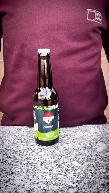 Learn to say no.
Unless it’s a Red Storm because you definitely deserve more than just one!😁🥂

#RedStormIndia #DeserveTwo