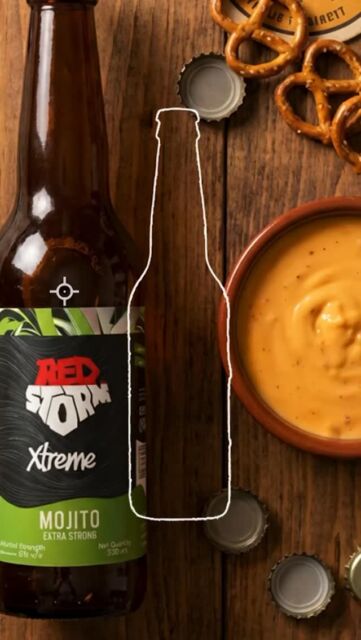 Romanticising my day, one sip at a time🍸

#RedStormIndia #MainCharacterEnergy