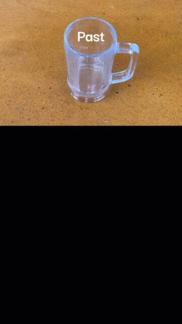 You know it’s about to get better❤️‍🩹 

#RedStormIndia #GoodVibesOnly