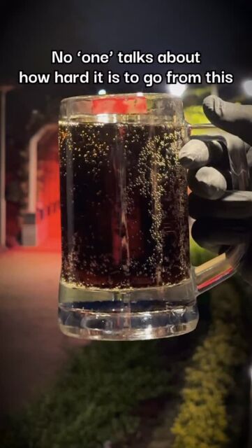 Started strong… ended too soon🤌🏻⚡️

#RedStorm #ShortStory