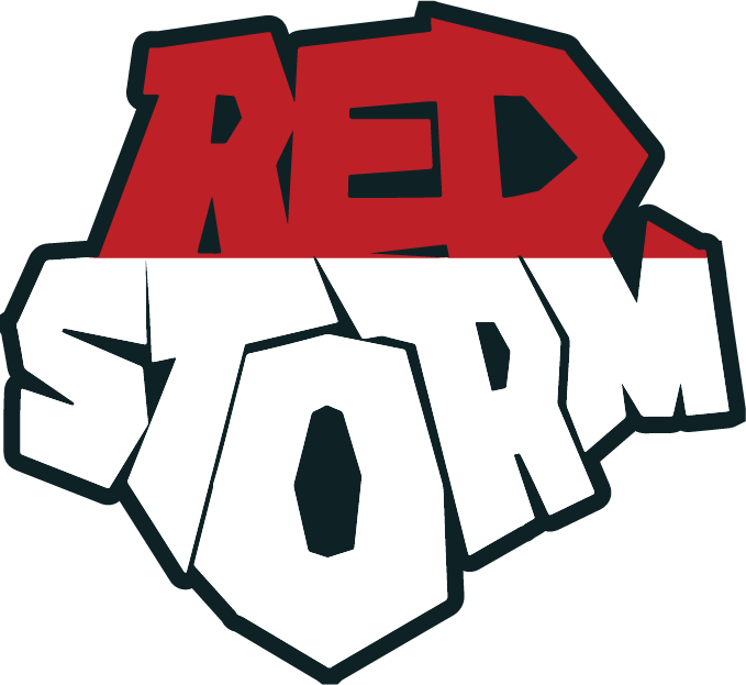 Red Storm
