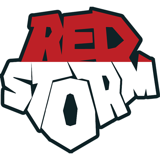 Red Storm