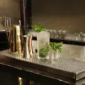 India’s Growing Love for Mojito